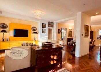 Foto 3 - Villa via San Francesco d'Assisi
 
34, Formigine - foto 3