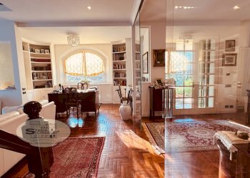 Foto 1 - Villa via San Francesco d'Assisi
 
34, Formigine - foto 1