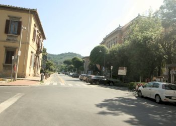 Foto 6 - Appartamento Corso Matteotti
 
8, Montecatini-Terme - foto 6