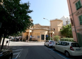 Foto 13 - Appartamento Corso Matteotti
 
8, Montecatini-Terme - foto 13