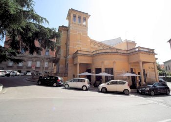 Foto 14 - Appartamento Corso Matteotti
 
8, Montecatini-Terme - foto 14