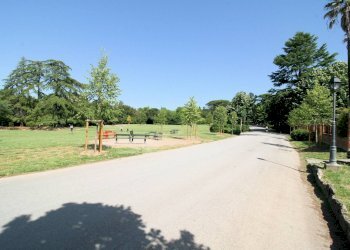 Foto 24 - Appartamento Corso Matteotti
 
8, Montecatini-Terme - foto 24