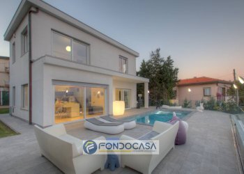 Foto 3 - Villa Savona, Savona - foto 3