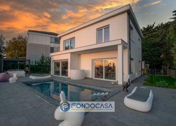 Foto 5 - Villa Savona, Savona - foto 5