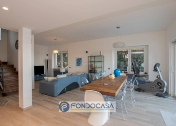 Foto 6 - Villa Savona, Savona - foto 6