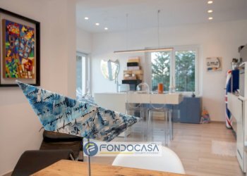 Foto 7 - Villa Savona, Savona - foto 7