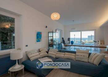 Foto 8 - Villa Savona, Savona - foto 8