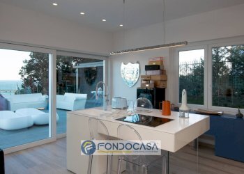 Foto 9 - Villa Savona, Savona - foto 9