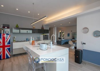 Foto 11 - Villa Savona, Savona - foto 11