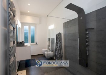 Foto 12 - Villa Savona, Savona - foto 12