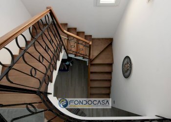 Foto 13 - Villa Savona, Savona - foto 13