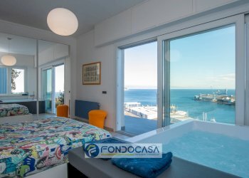 Foto 14 - Villa Savona, Savona - foto 14