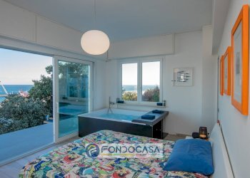 Foto 15 - Villa Savona, Savona - foto 15