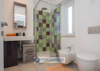 Foto 16 - Villa Savona, Savona - foto 16