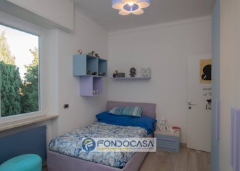 Foto 17 - Villa Savona, Savona - foto 17