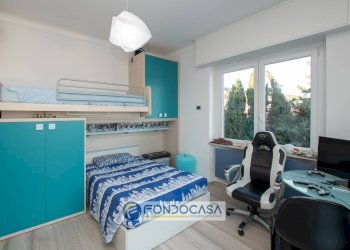 Foto 18 - Villa Savona, Savona - foto 18