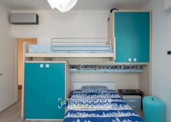 Foto 19 - Villa Savona, Savona - foto 19