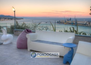 Foto 22 - Villa Savona, Savona - foto 22