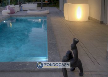 Foto 23 - Villa Savona, Savona - foto 23