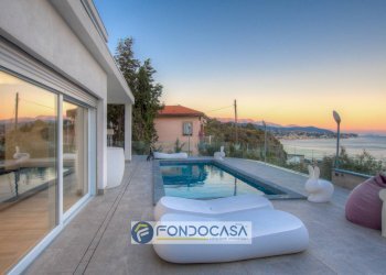 Foto 24 - Villa Savona, Savona - foto 24