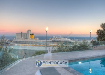 Foto 26 - Villa Savona, Savona - foto 26