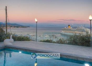 Foto 27 - Villa Savona, Savona - foto 27