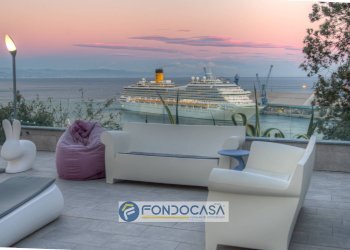 Foto 28 - Villa Savona, Savona - foto 28