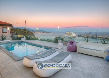 Foto 29 - Villa Savona, Savona - foto 29