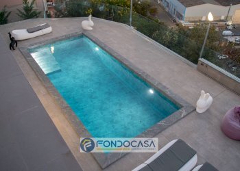 Foto 31 - Villa Savona, Savona - foto 31