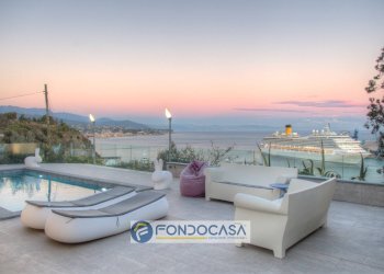 Foto 32 - Villa Savona, Savona - foto 32