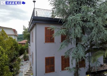 Foto 2 - Villa via Don Milani, Castrolibero - foto 2