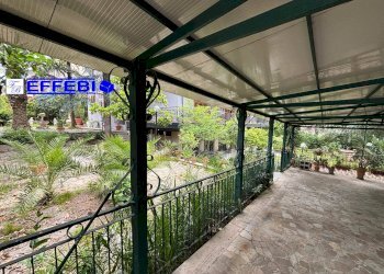 Foto 4 - Villa via Don Milani, Castrolibero - foto 4