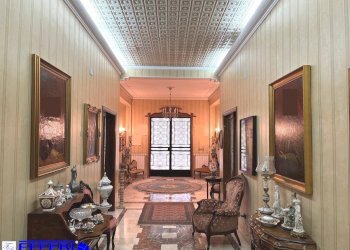 Foto 8 - Villa via Don Milani, Castrolibero - foto 8