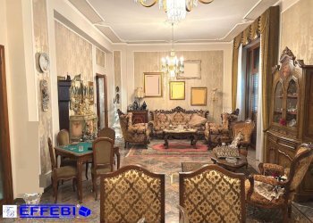 Foto 9 - Villa via Don Milani, Castrolibero - foto 9