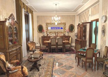 Foto 10 - Villa via Don Milani, Castrolibero - foto 10