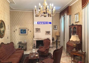 Foto 11 - Villa via Don Milani, Castrolibero - foto 11