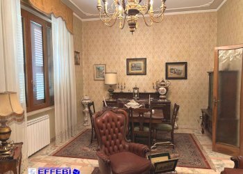 Foto 12 - Villa via Don Milani, Castrolibero - foto 12