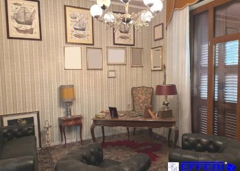 Foto 13 - Villa via Don Milani, Castrolibero - foto 13