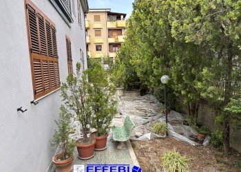 Foto 15 - Villa via Don Milani, Castrolibero - foto 15