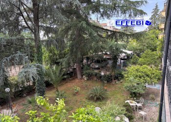 Foto 17 - Villa via Don Milani, Castrolibero - foto 17