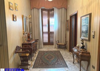 Foto 18 - Villa via Don Milani, Castrolibero - foto 18