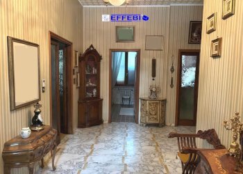 Foto 19 - Villa via Don Milani, Castrolibero - foto 19