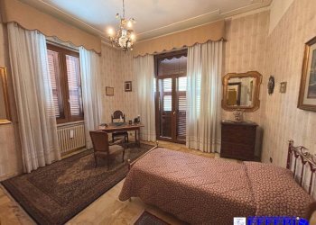 Foto 20 - Villa via Don Milani, Castrolibero - foto 20