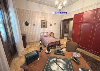 Foto 21 - Villa via Don Milani, Castrolibero - foto 21