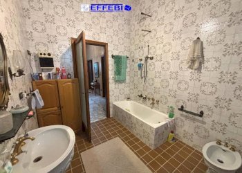 Foto 23 - Villa via Don Milani, Castrolibero - foto 23