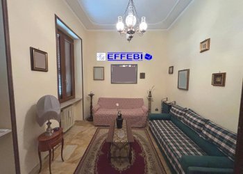 Foto 24 - Villa via Don Milani, Castrolibero - foto 24