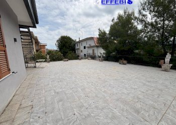 Foto 25 - Villa via Don Milani, Castrolibero - foto 25