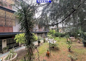 Foto 29 - Villa via Don Milani, Castrolibero - foto 29