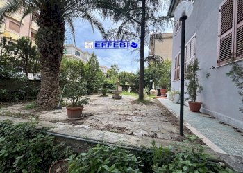 Foto 30 - Villa via Don Milani, Castrolibero - foto 30