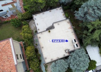 Foto 37 - Villa via Don Milani, Castrolibero - foto 37